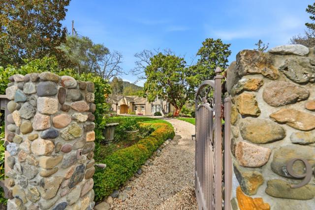 90 Reservoir Road, Los Gatos CA: https://media.crmls.org/mediaz/cd5dae7b-0273-40a7-a41d-5dea875397fb.jpg