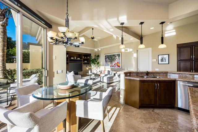 Image 26 of 73 For 12168 Turnberry Drive
