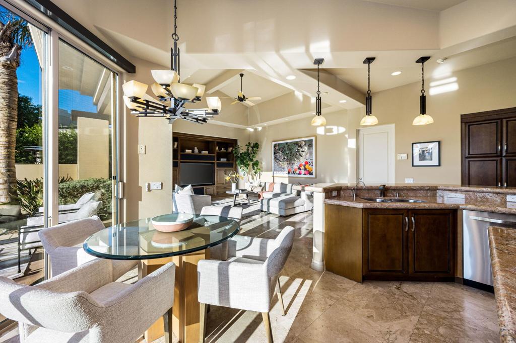 MLS #219137039DA image #26