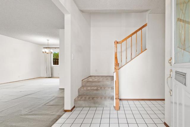 230 Castillon Way, San Jose CA: https://media.crmls.org/mediaz/cd5dc2d1-2edb-4be2-818b-f83cf13d9209.jpg