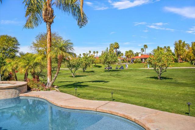 79700 Citrus Street, La Quinta CA: https://media.crmls.org/mediaz/cd5dc706-d63e-4763-b0a4-a99440f7c136.jpg