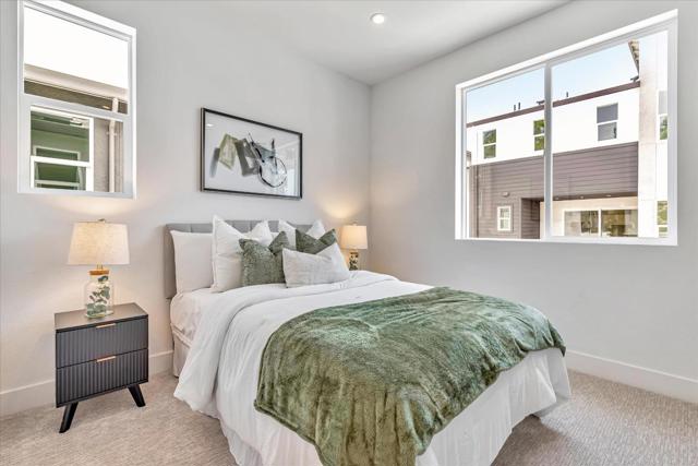 326 Isabelline Court, San Ramon CA: https://media.crmls.org/mediaz/cd5dd438-0bdb-4821-b79a-d58e7dc5debe.jpg