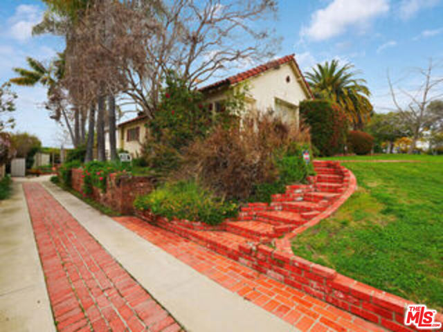 Image 3 for 2717 Patricia Ave, Los Angeles, CA 90064