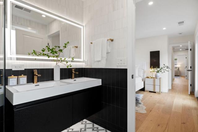 2521 Sherwood Drive, San Bruno CA: https://media.crmls.org/mediaz/cd5dea47-d569-4bdc-a74e-393d43b9dba7.jpg