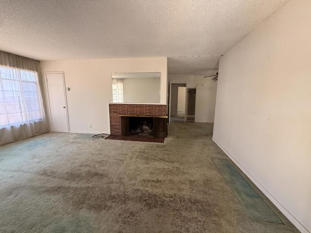 3032 El Sobrante Street, Santa Clara CA: https://media.crmls.org/mediaz/cd5e0753-ce7c-4ab2-be7f-5d6b7c200fa3.jpg
