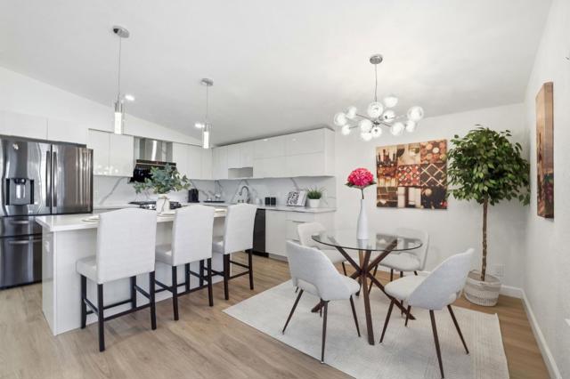 1800 Seaview Drive, San Jose CA: https://media.crmls.org/mediaz/cd5e1394-c85b-43be-a8ac-4df2d3d4a774.jpg