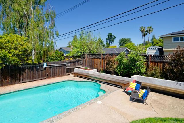 6134 Monteverde Drive, San Jose CA: https://media.crmls.org/mediaz/cd5e286f-9bd8-49e5-8e9f-31d40c407838.jpg