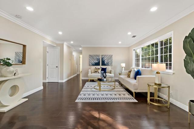 3843 Yerba Buena Avenue, San Jose CA: https://media.crmls.org/mediaz/cd5e450f-eb0b-4de2-a9ed-ae81d9528c87.jpg