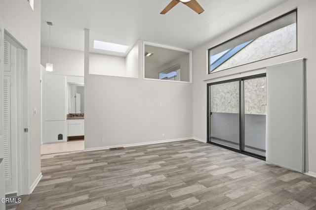 Detail Gallery Image 23 of 53 For 116 La Brea St, Oxnard,  CA 93035 - 2 Beds | 2 Baths