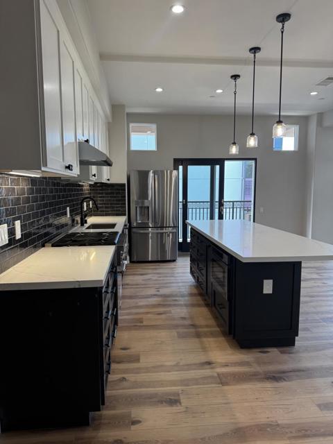 MLS #ML82027318 image #46