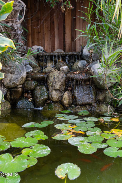 2102 Buena Vista Drive, Camarillo CA: https://media.crmls.org/mediaz/cd5e5f12-b595-4de4-809f-e5276d9084ad.jpg
