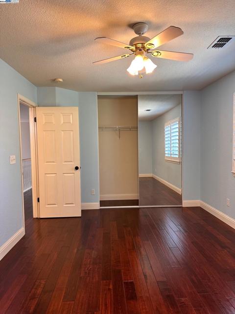 Image 13 of 28 For 6337 Brook Hollow Cir