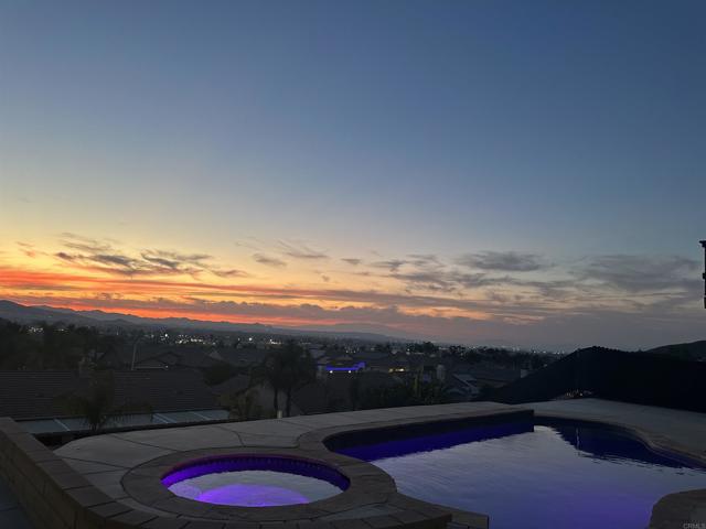 28303 Pinyon Pine Court, Menifee CA: https://media.crmls.org/mediaz/cd5e6e4e-a84f-4e4e-9b18-21ed4bdebf23.jpg