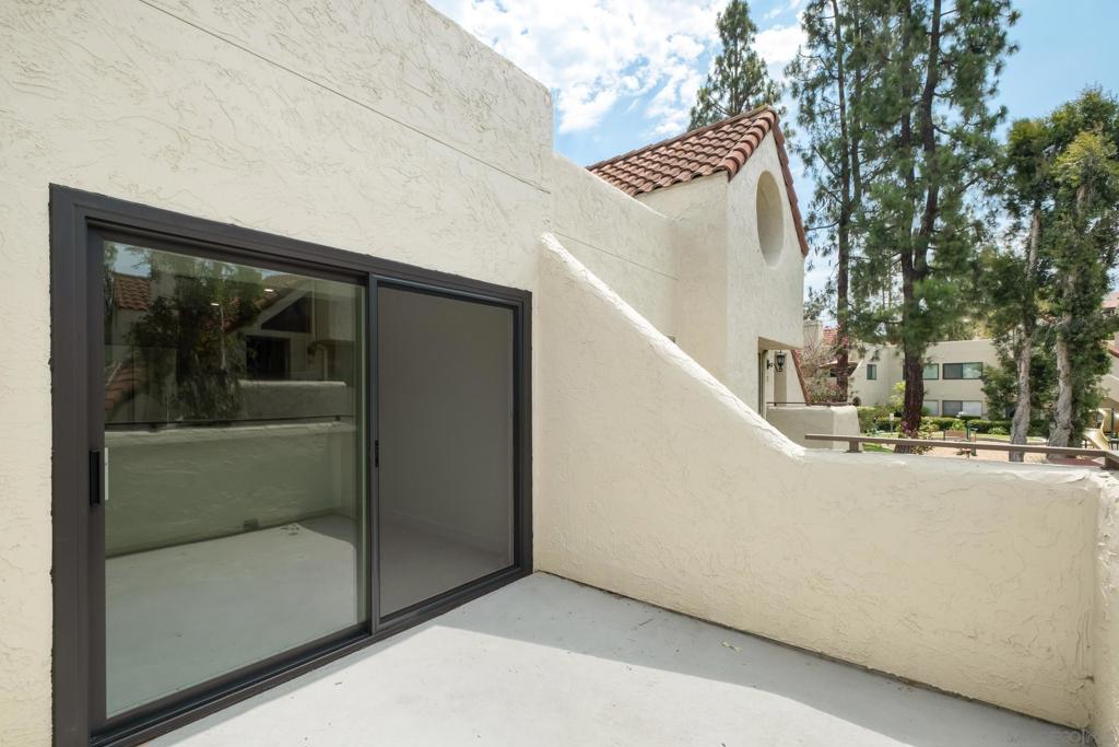 17925 Caminito Pinero - photo 19