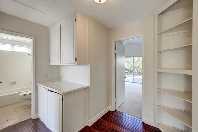 Detail Gallery Image 10 of 24 For 2754 Inverness Dr, Carlsbad,  CA 92010 - 3 Beds | 2 Baths