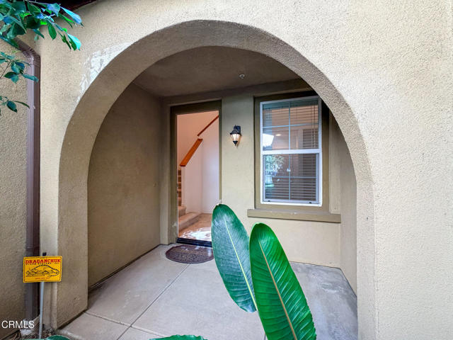 Detail Gallery Image 31 of 36 For 8262 Onyx St, Ventura,  CA 93004 - 2 Beds | 2 Baths