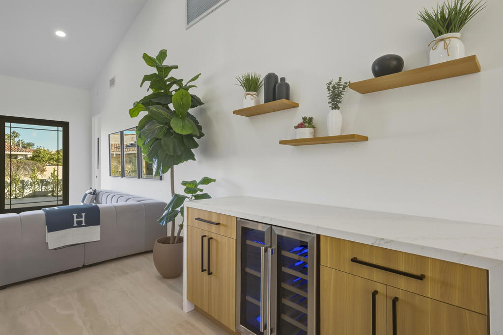 MLS #219139615DA image #22