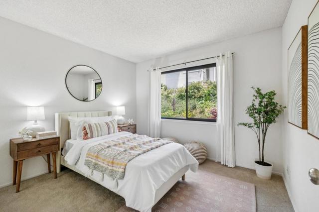 607 Stonegate, South San Francisco CA: https://media.crmls.org/mediaz/cd5ebe11-f350-4007-b153-f5613670a6e7.jpg
