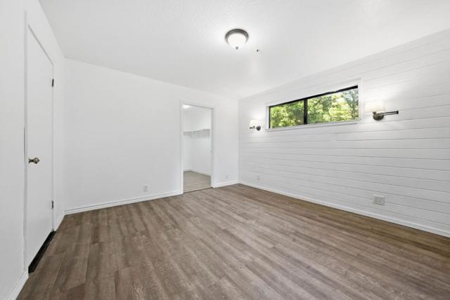 675 Western Avenue, Brookdale CA: https://media.crmls.org/mediaz/cd5ebf6a-0532-4c8b-88f0-46920812f0f6.jpg