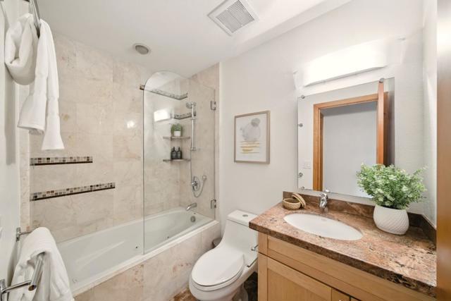 34919 Oyster Bay Terrace, Fremont CA: https://media.crmls.org/mediaz/cd5eed73-de61-463d-8673-8f4bbe35a496.jpg