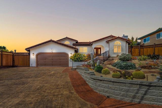 3067 Terrace Drive, Aptos CA: https://media.crmls.org/mediaz/cd5eff85-33df-44cf-9b0d-dbb92174c5ba.jpg