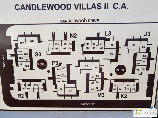 32505 Candlewood Drive, Cathedral City CA: https://media.crmls.org/mediaz/cd5f0691-6ce3-40c3-adec-5b1dc56c61cd.jpg