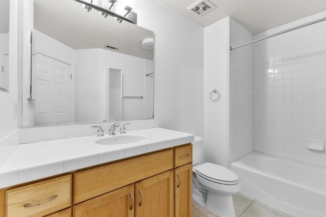 330 J Street, San Diego CA: https://media.crmls.org/mediaz/cd5f26ce-02ff-4ddd-8326-e86cd2ada083.jpg