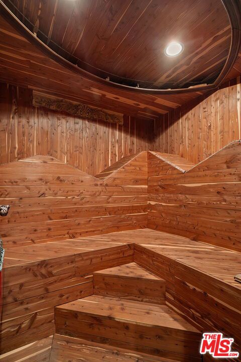 MLS #26871893 image #27