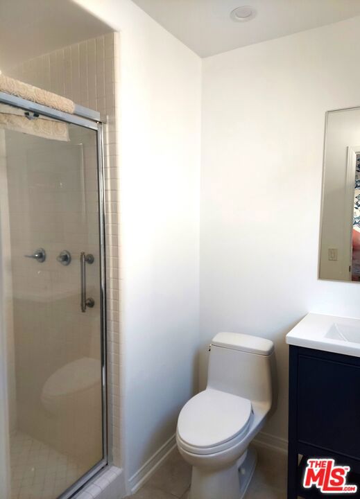 4342 Park Verdi, Calabasas CA: https://media.crmls.org/mediaz/cd5f3799-b63e-4fe2-8410-163f06e1dc63.jpg