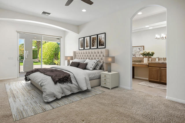 40747 Palm Court, Palm Desert CA: https://media.crmls.org/mediaz/cd5f4908-417a-44fb-9a19-e49f259865da.jpg