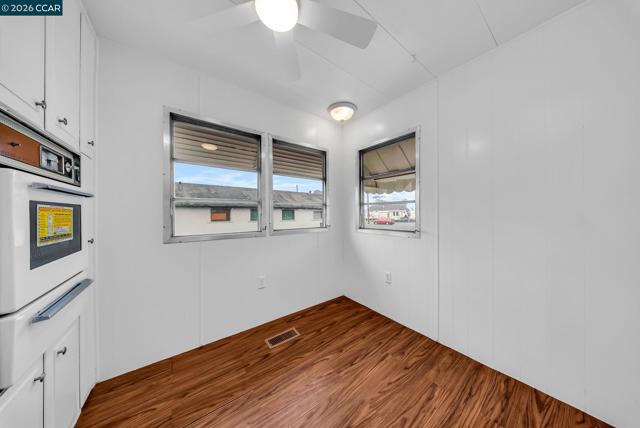 Image 5 of 25 For 3466 Willow Pass Rd