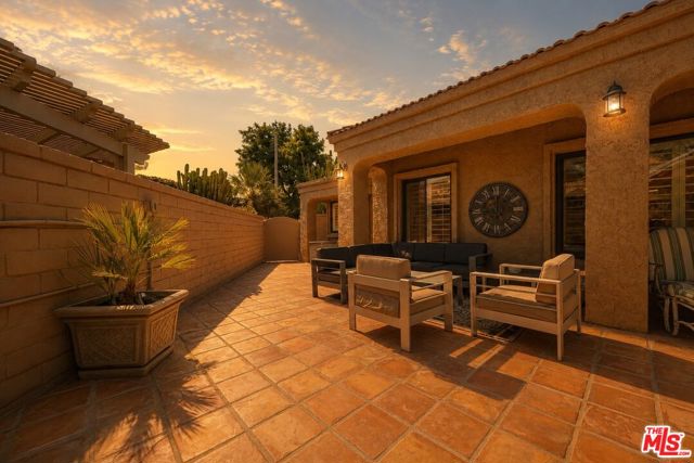 44439 Sorrento Court, Palm Desert, CA 92260
