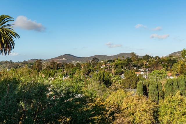 Detail Gallery Image 31 of 42 For 2175 Alta Vista Dr, Vista,  CA 92084 - 5 Beds | 3/1 Baths