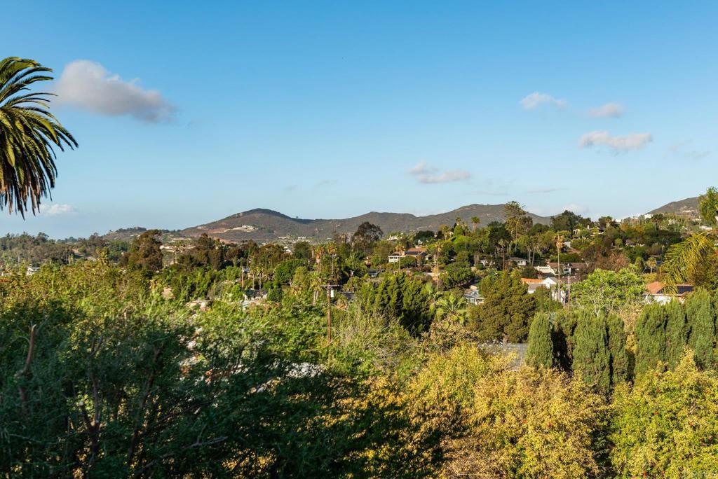 MLS #NDP2510229 image #30