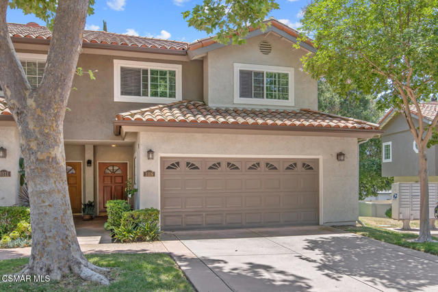 3109 E Hillcrest Drive, Westlake Village CA: https://media.crmls.org/mediaz/cd5f8a9c-9876-4d78-a967-d0e3e065b289.jpg