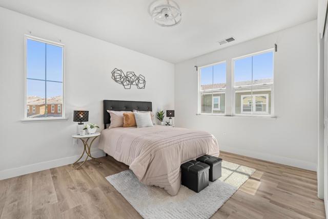5743 Oceanspray Road, Newark CA: https://media.crmls.org/mediaz/cd5fa582-6ce6-4bfa-b43a-06f13445e2a6.jpg