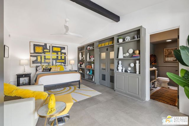 1251 E San Lorenzo Road, Palm Springs CA: https://media.crmls.org/mediaz/cd5fb435-0ccc-4c62-b89f-6c0ce04d474e.jpg