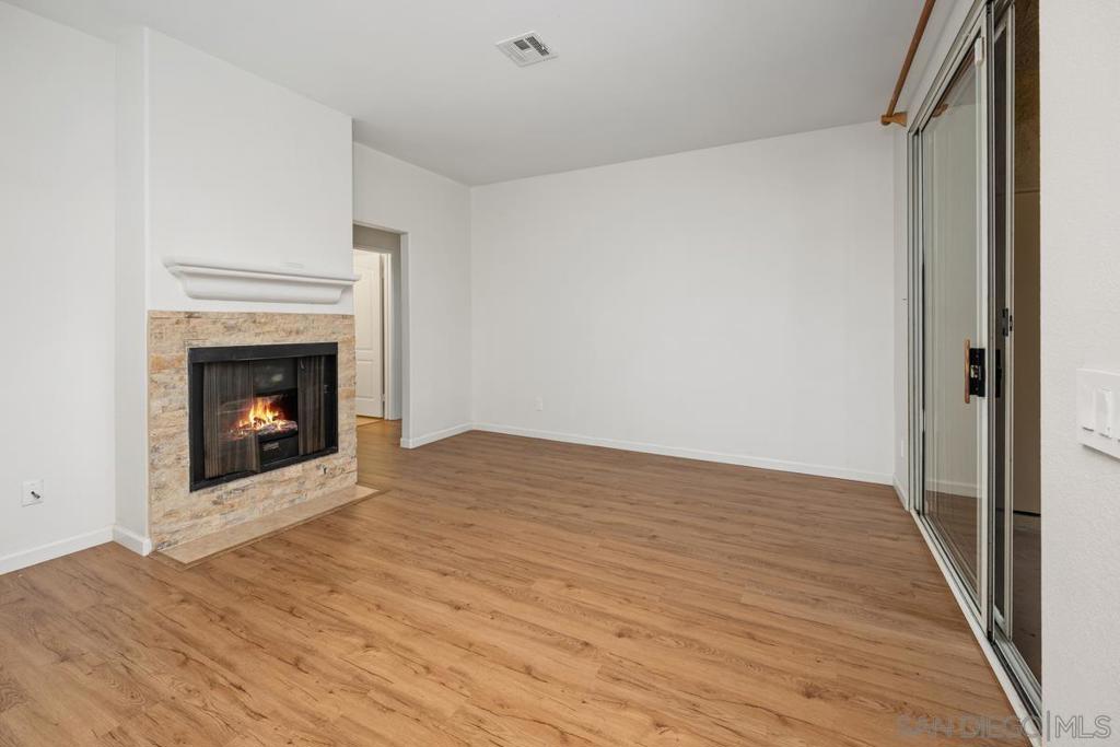 3539 Caminito El Rincon - photo 4