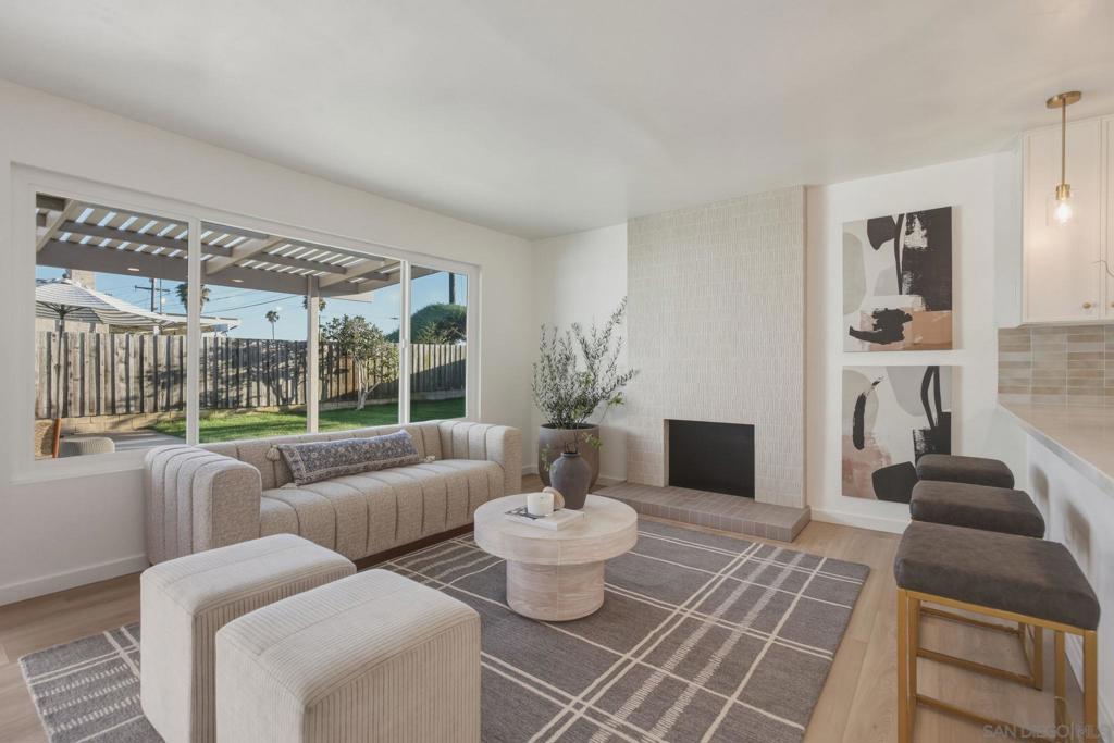 5066 St - photo 6
