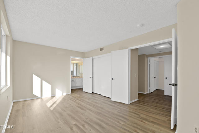 Detail Gallery Image 18 of 29 For 3424 Hawkwood Rd, Diamond Bar,  CA 91765 - 4 Beds | 3 Baths