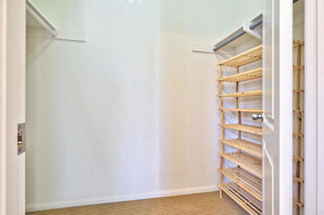 Home for Sale in Chula Vista