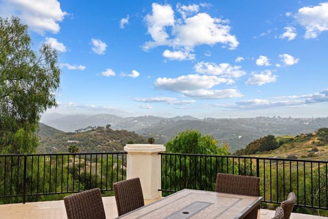 Detail Gallery Image 47 of 62 For 10845 Mystery Mountain Rd, Valley Center,  CA 92082 - 4 Beds | 3/1 Baths