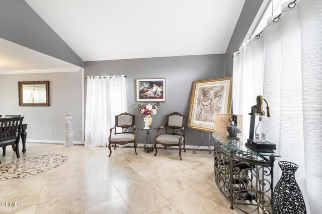 800 Calle Higuera, Camarillo CA: https://media.crmls.org/mediaz/cd601551-7ce2-4355-897f-53a439e00c5b.jpg