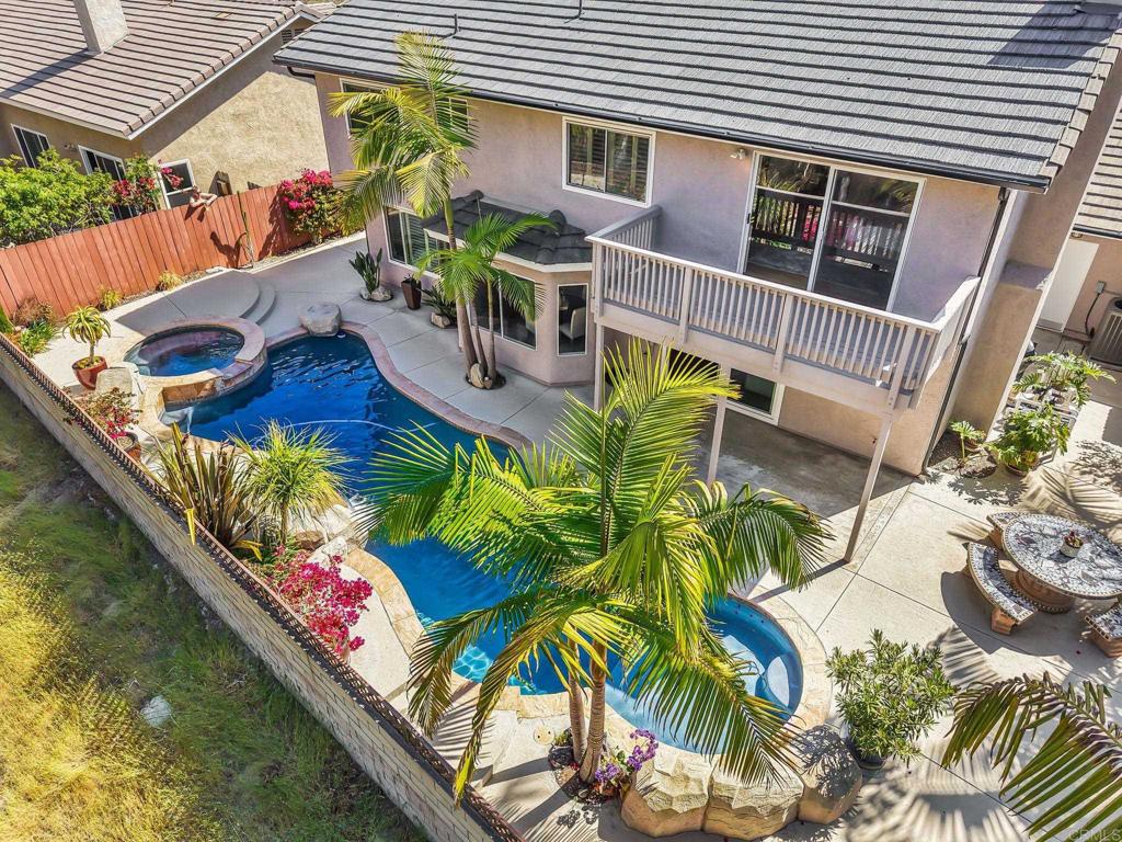 MLS #NDP2509976 image #23