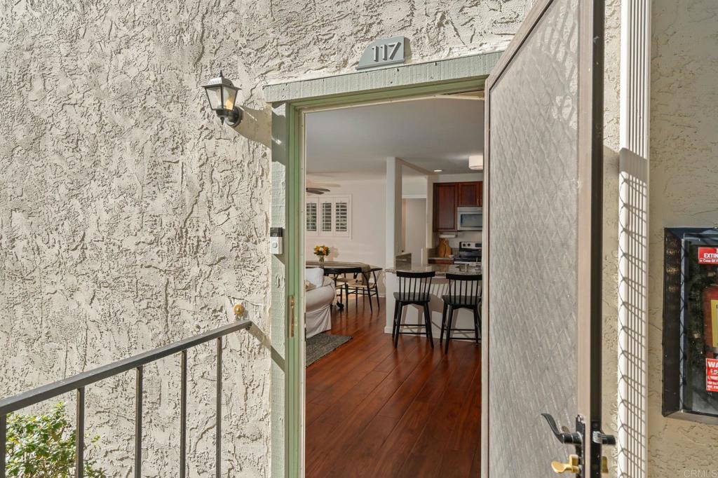 MLS #NDP2511373 image #17