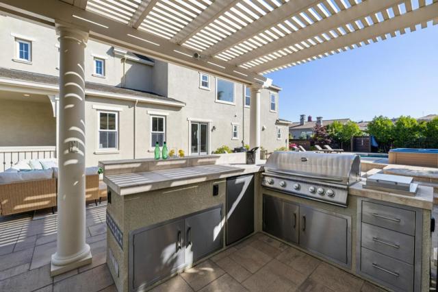 19011 Clayton Avenue, Morgan Hill CA: https://media.crmls.org/mediaz/cd6035e1-cbe2-4794-b7ab-c47364dc29d8.jpg