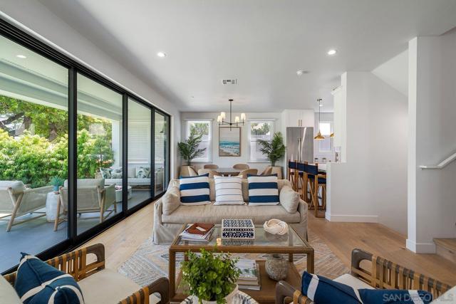 924 D Avenue, Coronado CA: https://media.crmls.org/mediaz/cd603ef1-a79e-455d-aa6a-af666e9ecda9.jpg