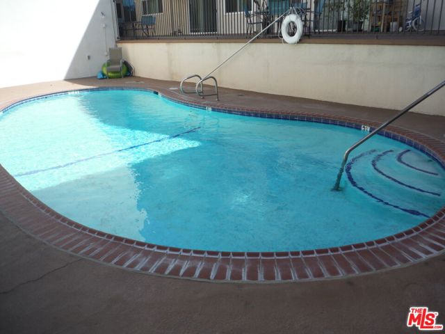 MLS# 23284961