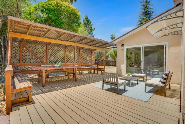 42783 Lerwick Street, Fremont CA: https://media.crmls.org/mediaz/cd6061a3-d902-4f48-be93-9c6a3b3c5b0f.jpg