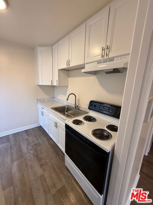 4055 Hamilton Street - photo 6